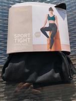 Sporttight neu, ungetragen von Tchibo Bayern - Teugn Vorschau