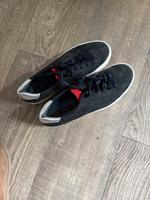 Paul Green Sneaker Gr.41 Super Soft Bayern - Steinbach Vorschau