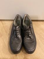 „Waldläufer“ Sneakers - Neuwertig ⭐️⭐️⭐️ Rheinland-Pfalz - Bad Dürkheim Vorschau