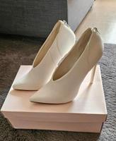 JustFab High Heels Düsseldorf - Oberbilk Vorschau