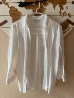 Street One Damen Bluse Hemd Rheinland-Pfalz - Worms Vorschau