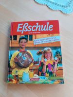 Buch: Eßschule Bayern - Eching (Niederbay) Vorschau