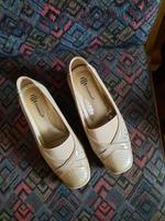 Damenschuhe Ella Comfort Größe 37, top. Berlin - Gatow Vorschau