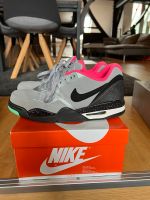 Nike Air Flight Yeezy 2013 OG | Jordan Off White Supreme Nordrhein-Westfalen - Krefeld Vorschau