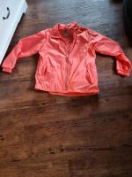 Regatta Regenjacke Orange xl Niedersachsen - Meppen Vorschau