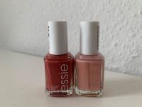 Essie Nagellack Frankfurt am Main - Dornbusch Vorschau