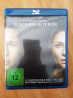 Film auf DVD Blu-Ray 8 Stück Buchholz-Kleefeld - Hannover Groß Buchholz Vorschau