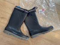 Beck sailor regenstiefel Gummistiefel blau Gr.37 neu Dresden - Schönfeld-Weißig Vorschau