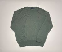 Ralph Lauren Sweater Merinowolle XXL Köln - Ehrenfeld Vorschau