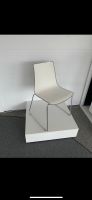 Viasit Tika - Design Stuhl Nordrhein-Westfalen - Sassenberg Vorschau