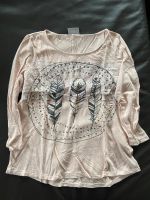 Vero Moda Oberteil Sweatshirt Gr XS Baden-Württemberg - Marbach am Neckar Vorschau