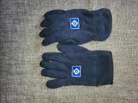 Handschuhe HSV Sachsen-Anhalt - Salzwedel Vorschau