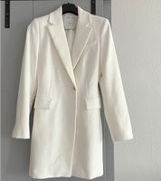 Mango MNG Longblazer 36/38 Eimsbüttel - Hamburg Rotherbaum Vorschau