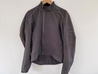 Rapha Classic Softshell Jacke, Fahrradjacke M Nordrhein-Westfalen - Recklinghausen Vorschau