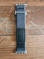 Apple Watch Armband NEU, nicht original Thüringen - Sömmerda Vorschau