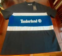 Timberland Herren T-Shirt  Größe M Relaxed Fit Berlin - Charlottenburg Vorschau