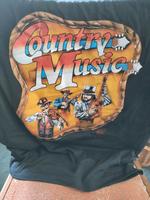 Just brass America the beautyful 3D Emblem M vintage Tshirt Hessen - Schwalmstadt Vorschau