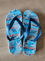 Flip Flops Copa Cabana Gr. 33 Rheinland-Pfalz - Lahnstein Vorschau