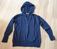 Pullover, Kapuzenpulli Esprit Gr. S Sachsen - Eilenburg Vorschau