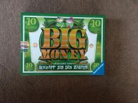 Spiel Big Money von Ravensburger Bayern - Kleinostheim Vorschau