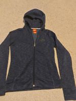 Sportjacke Nike gr. 146-152 Schleswig-Holstein - Raisdorf Vorschau