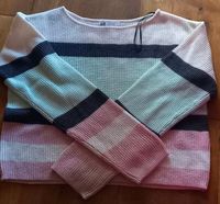 134-140 Strickpullover h&m Baden-Württemberg - Heidelberg Vorschau