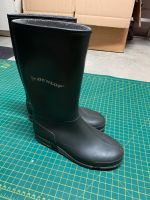 Dunlop Gummistiefel 33 Harburg - Hamburg Marmstorf Vorschau