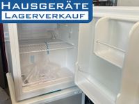 ❄️ EXQUISIT Stand-Kühlschrank, klein dafür aber perfekt als Zweitgerät oder für die Garage | Perfekt für Schnäppchenjäger Nordrhein-Westfalen - Dorsten Vorschau