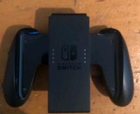 Nintendo Switch Controller Adapter Thüringen - Gotha Vorschau