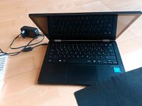 Laptop Medion akoya PC Notebook E2227T - MD 60798 Niedersachsen - Wennigsen Vorschau