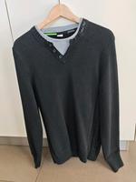 Strick-Pullover Gr.S von s.Oliver hundertprozentig Dresden - Loschwitz Vorschau
