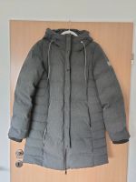 Street One Winterjacke 38 Nordrhein-Westfalen - Bocholt Vorschau