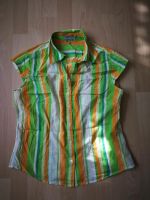 Damen Sommer Hemd Bluse gr. 38 Bochum - Bochum-Ost Vorschau