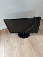 Pc Bildschirm Niedersachsen - Herzlake Vorschau