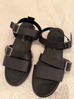 Sandalen neu Primark Berlin - Tempelhof Vorschau