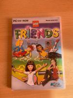 Lego Friends Pc CD-Rom München - Pasing-Obermenzing Vorschau