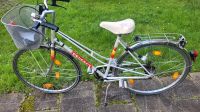 Klassiker: Peugeot Retro Fahrrad 28 Zoll Köln - Nippes Vorschau