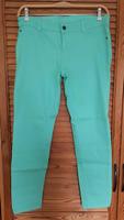Jeans Gr. 42 Bayern - Neu Ulm Vorschau