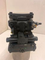 R902100256 Rexroth A4VG40DA Hydraulikpumpe, Hydraulicpump Reman Frankfurt am Main - Heddernheim Vorschau