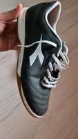 Hallen Schuhe Marke Diadora Gr.44 Saarland - Völklingen Vorschau