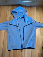 Nike Jacke Düsseldorf - Unterbach Vorschau