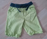 Shorts, Gr. 92, Pusteblume,  Baumwolle Niedersachsen - Isernhagen Vorschau