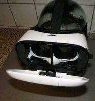 Pasonomi Google Cardboard 3D VR 360° Virtual Reality Headset NEU Nürnberg (Mittelfr) - Schweinau Vorschau