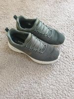 Skechers Lite Weight Gr. 41 Nordrhein-Westfalen - Merzenich Vorschau