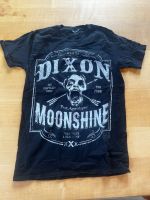 Shirt, Daryl Dixon Moonshine, ca. Größe XS Bayern - Wolfratshausen Vorschau