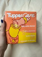 NEU Rarität Tupperware Baby Fläschen Wärmer Breiwärmer Tuppercare Hessen - Liederbach Vorschau