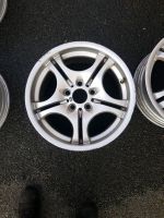 BMW E46 M3 Felge 8,5 x 17 Zoll Nordrhein-Westfalen - Velbert Vorschau