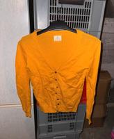 Damen Strickjacke Cardigan Bayern - Schweinfurt Vorschau