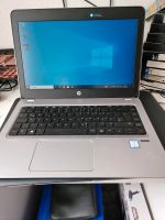 HP ProBook 430 G4 13.3 zoll  Intel i5 7200U 2.50 GHz Essen - Altenessen Vorschau