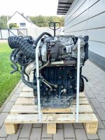 M9R C 838 Motor Nissan,Opel,Renault Brandenburg - Blankenfelde-Mahlow Vorschau